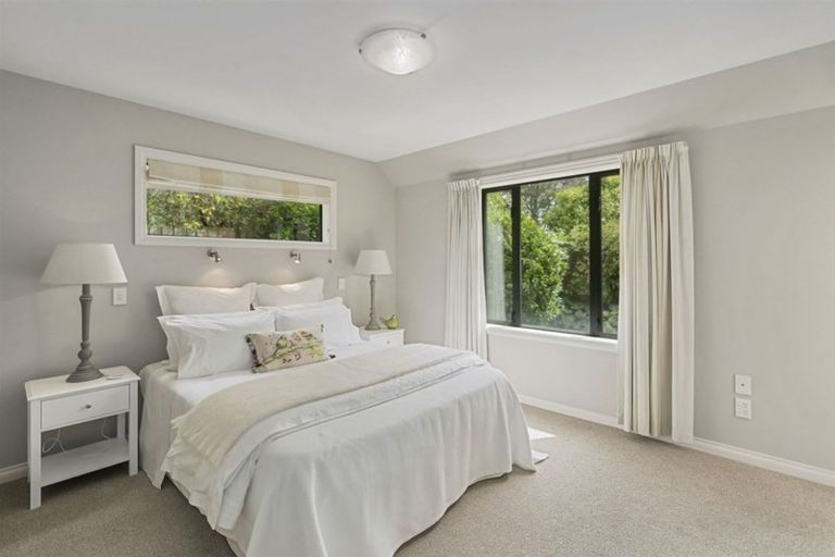 Photo of property in 6 Royal Elm Lane, Bryndwr, Christchurch, 8053