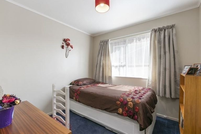 Photo of property in 6 Northcote Street, Wainuiomata, Lower Hutt, 5014