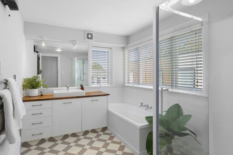 Photo of property in 43 Jacksons Road, Lyttelton, 8082