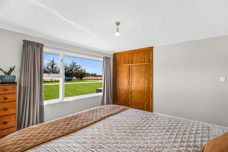 Photo of property in 5 Eastwick Lane, Eyrewell, 7476