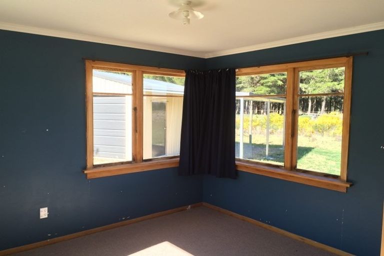 Photo of property in 23 Bell Street, Lake Hawea, Wanaka, 9382