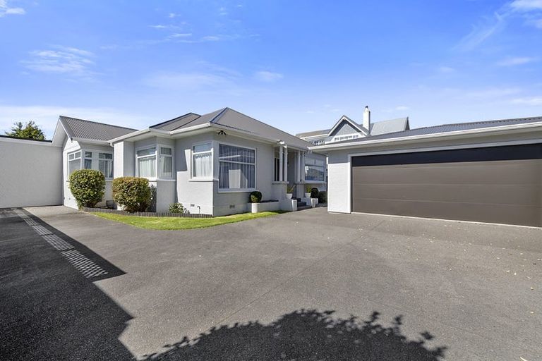 Photo of property in 183 Coronation Avenue, Welbourn, New Plymouth, 4310