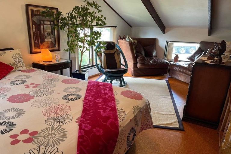 Photo of property in 81 Young Street, Morrinsville, 3300