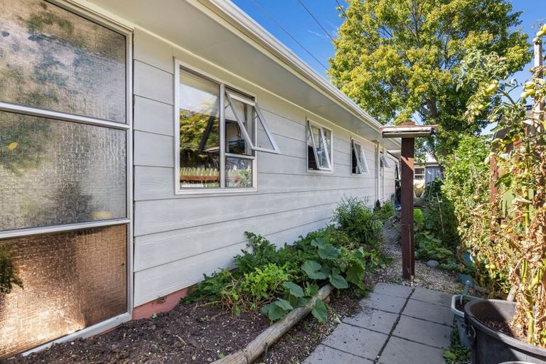 Photo of property in 23b Pa Street, Motueka, 7120