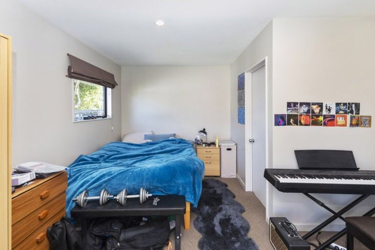 Photo of property in 29 Vicki Street, Sockburn, Christchurch, 8042