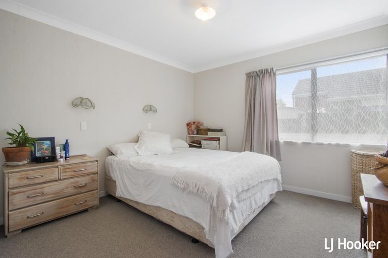 Photo of property in 29b Didsbury Drive, Waihi Beach, 3611