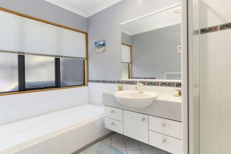 Photo of property in 3 Caernarvon Rise, Bethlehem, Tauranga, 3110