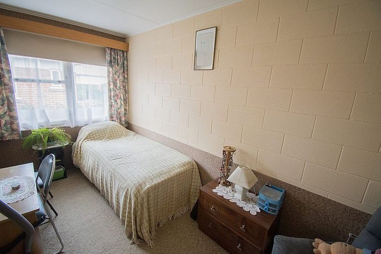 Photo of property in 9b Weaver Street, Oamaru North, Oamaru, 9400