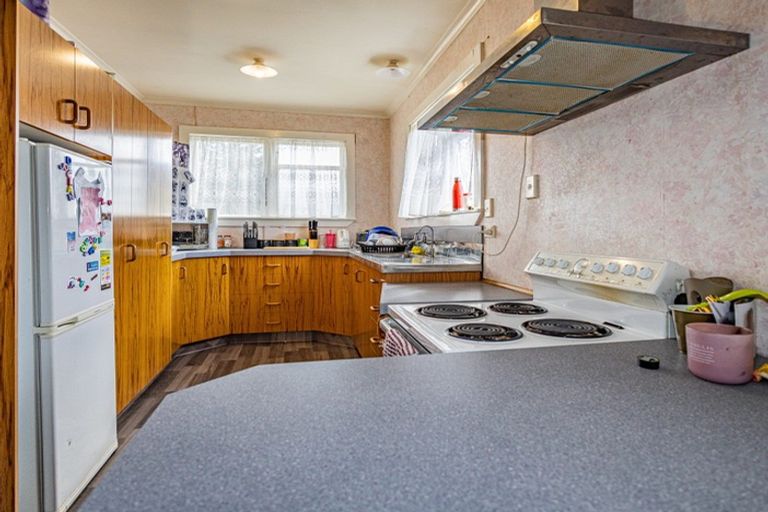 Photo of property in 50 Ward Street, Raetihi, 4632