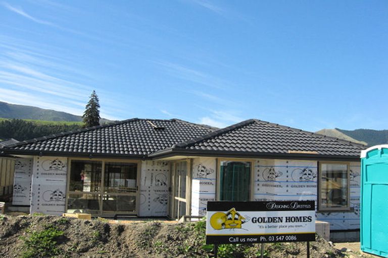 Photo of property in 10 Cambelldon Crescent, Stoke, Nelson, 7011