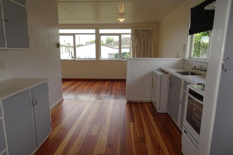 Photo of property in 509a Terrace Road, Parkvale, Hastings, 4122