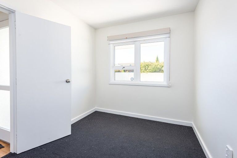 Photo of property in 82 Main North Road, Papanui, Christchurch, 8052