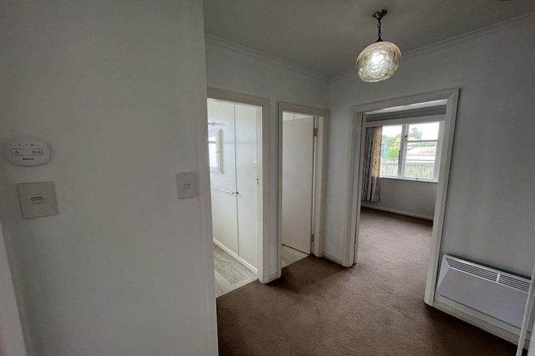 Photo of property in 11a Thynne Street, Foxton, 4814