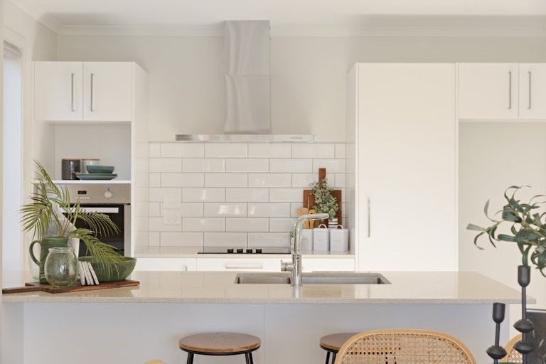 Photo of property in 22 Richardson Road, Omokoroa, 3114