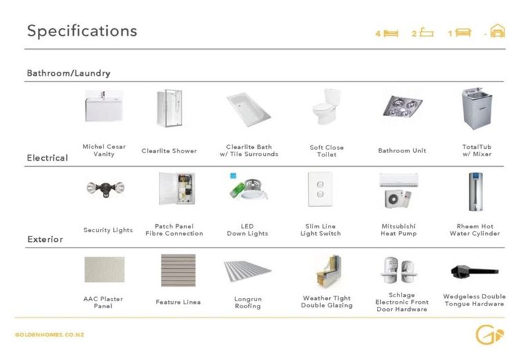 Photo of property in 450 Riverside Road, Okuku, Rangiora, 7473