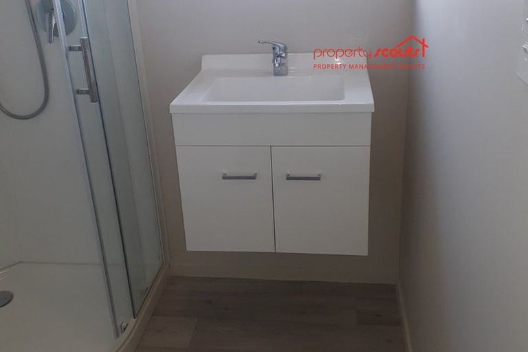 Photo of property in 59c Logan Street, Dargaville, 0310