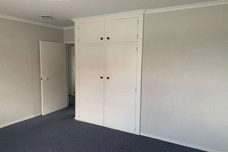 Photo of property in 2/12 Galbraith Street, Allenton, Ashburton, 7700