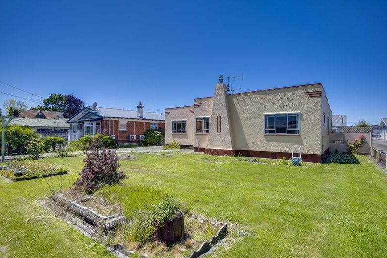 Photo of property in 26 Lee Road, Taradale, Napier, 4112