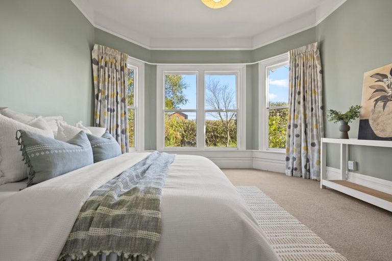 Photo of property in 1/149 Southampton Street, Sydenham, Christchurch, 8023