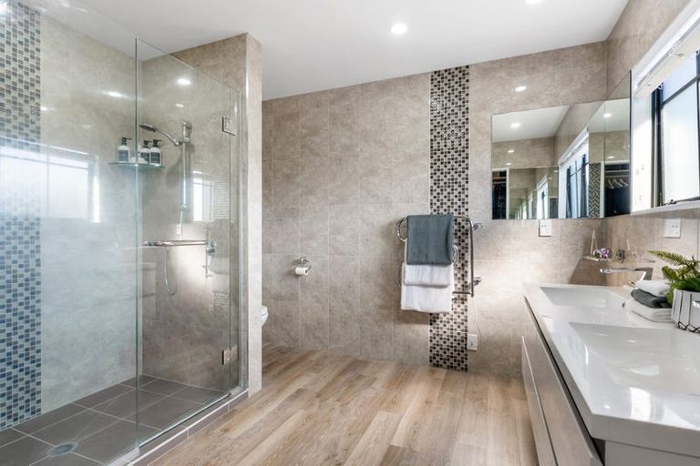 Photo of property in 10 Advance Way, Albany, Auckland, 0632