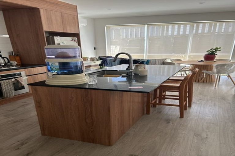 Photo of property in 85 Matakohe Road, Westgate, Auckland, 0814