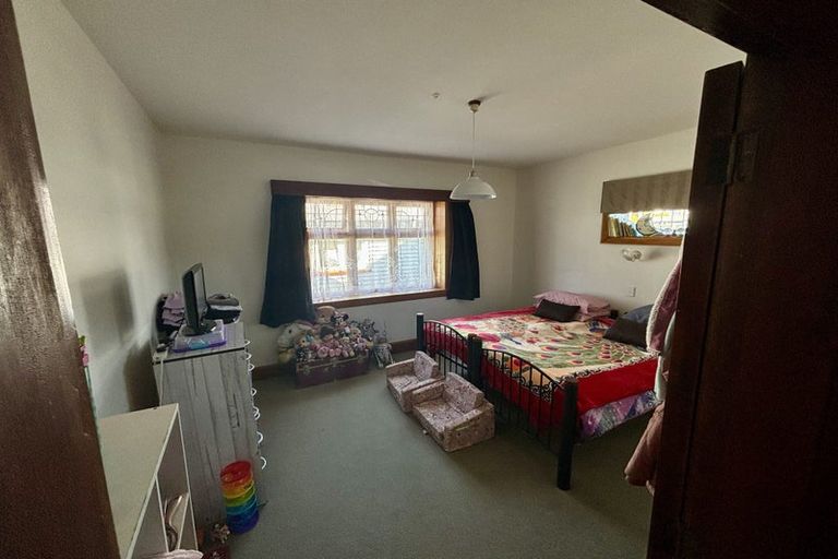 Photo of property in 27 Patten Street, Avonside, Christchurch, 8061