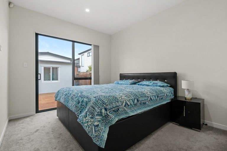 Photo of property in 7 Te Rauroha Street, Papakura, 2110