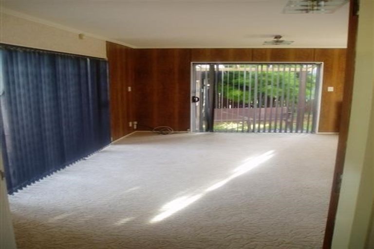 Photo of property in 18a Wai-iti Crescent, Woburn, Lower Hutt, 5010