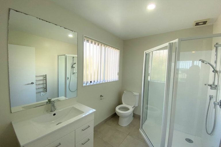 Photo of property in 59 Leo Street, Glen Eden, Auckland, 0602