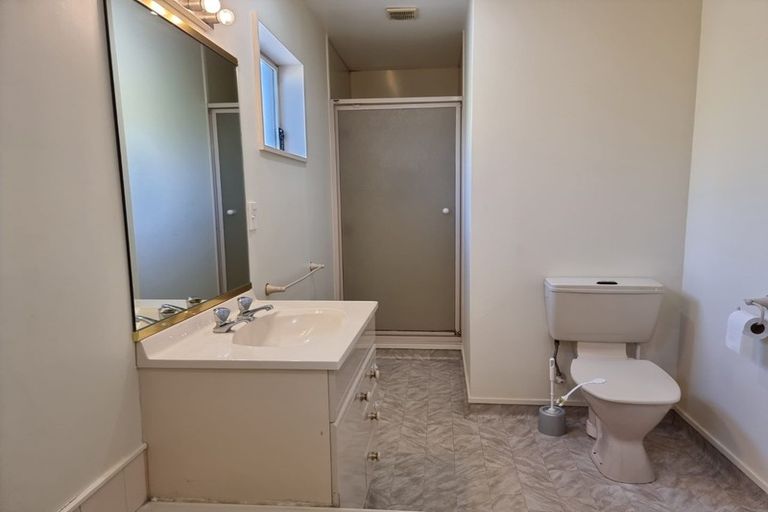 Photo of property in 5 Harry Ell Drive, Cashmere, Christchurch, 8022