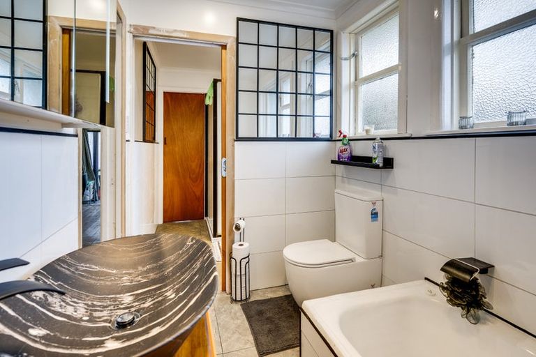 Photo of property in 1107 Willowpark Road North, Mayfair, Hastings, 4122