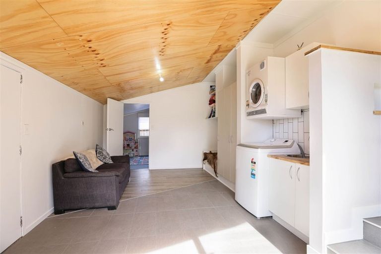 Photo of property in 108 Grove Street, Tinwald, Ashburton, 7700