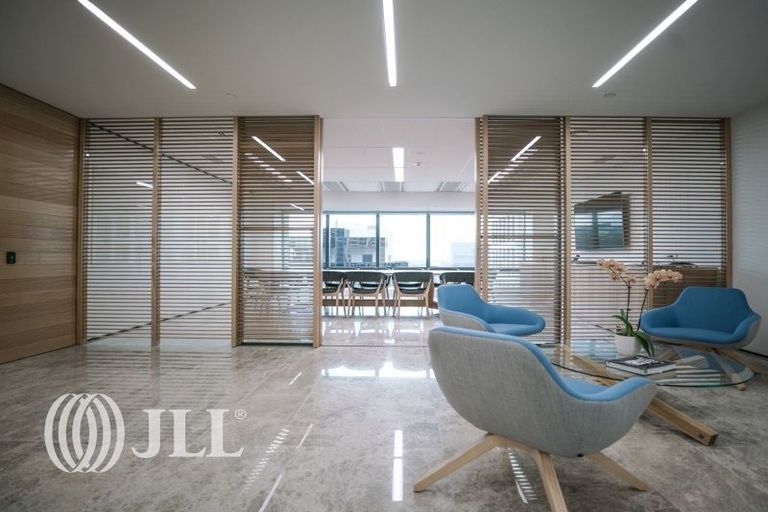 Photo of property in 41 Shortland Street, Wainoni, Christchurch, 8061