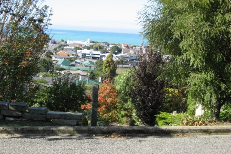 Photo of property in 12d Clyde Street, Oamaru North, Oamaru, 9400