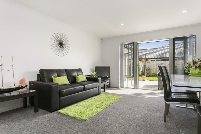 Photo of property in 4 O'sullivan Drive, Matamata, 3400