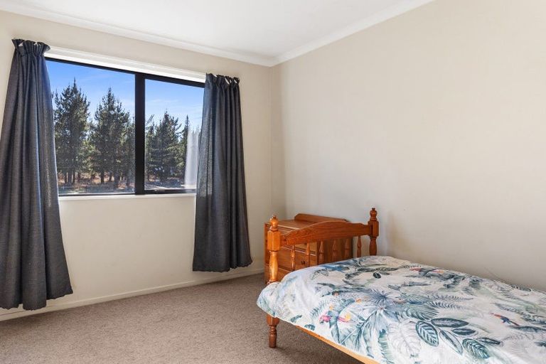 Photo of property in 22 River Road, Hanmer Springs, 7334
