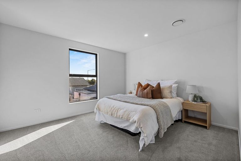 Photo of property in 4/102 Warrington Street, Mairehau, Christchurch, 8013