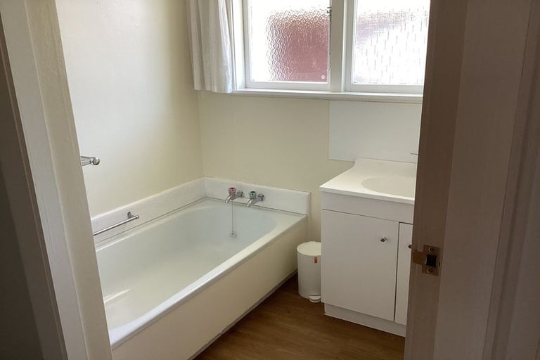 Photo of property in 921a High Street, Avalon, Lower Hutt, 5011