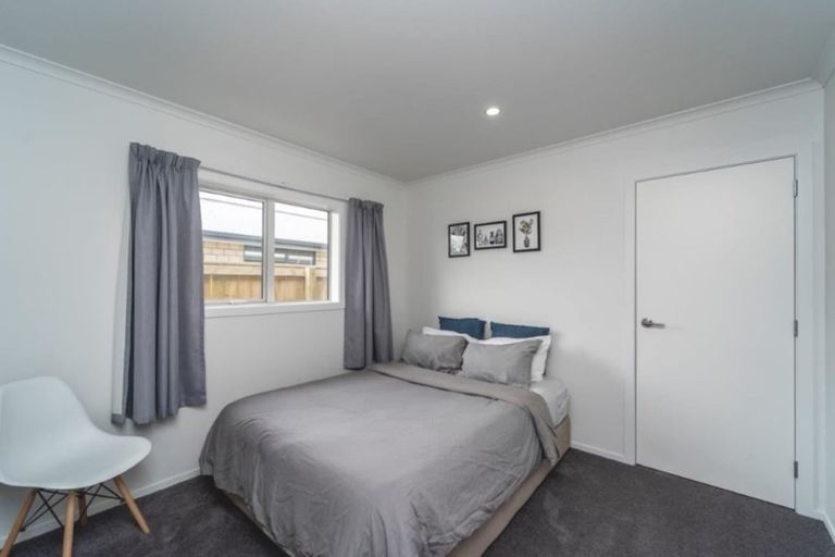 Photo of property in 53 Frederick Street, Carterton, 5713