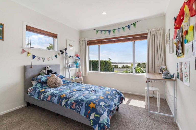 Photo of property in 1/18 Cliff Road, Papakura, 2110