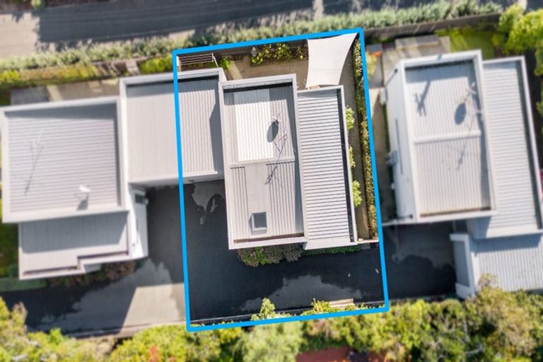 Photo of property in 110b Hamilton Avenue, Ilam, Christchurch, 8041