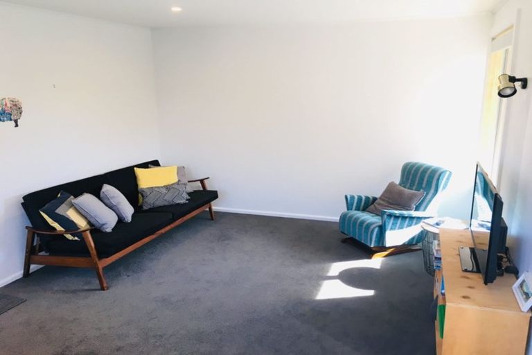 Photo of property in 10a Greenpark Street, Hoon Hay, Christchurch, 8025