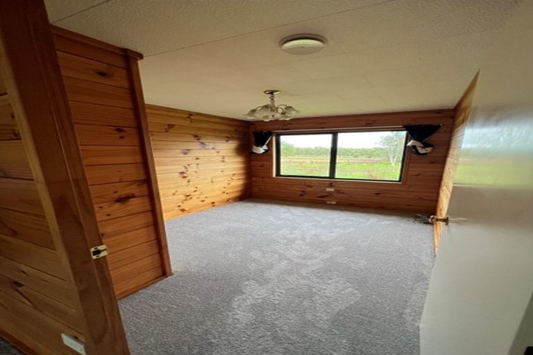 Photo of property in 193 Pine Valley Road, Dairy Flat, Silverdale, 0992