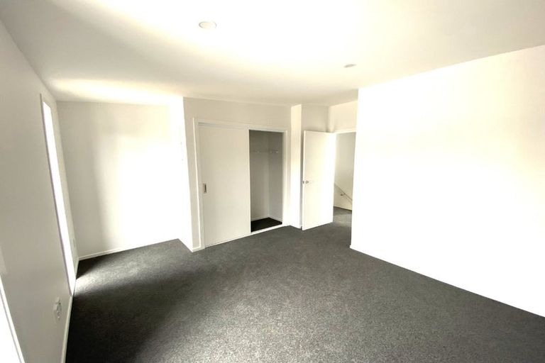 Photo of property in 20 Houhere Street, Paraparaumu, 5032