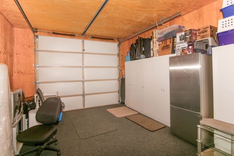 Photo of property in 33 Marine Parade, Carters Beach, Westport, 7825