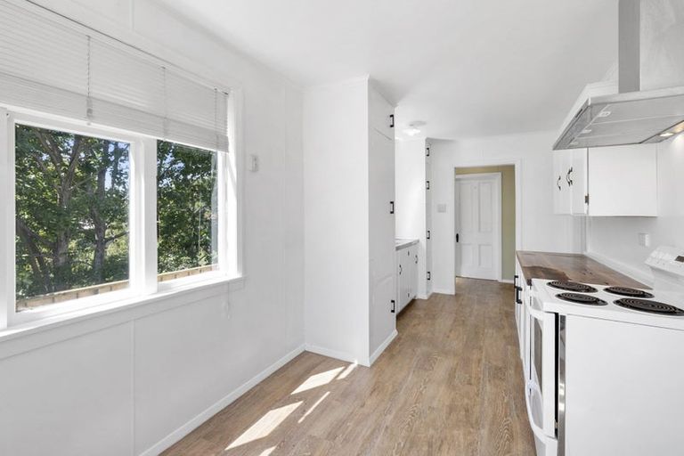 Photo of property in 31 Blagdon Road, Blagdon, New Plymouth, 4310