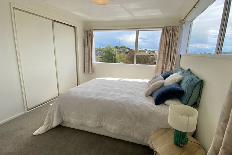 Photo of property in 31 Hopkins Street, Gleniti, Timaru, 7910