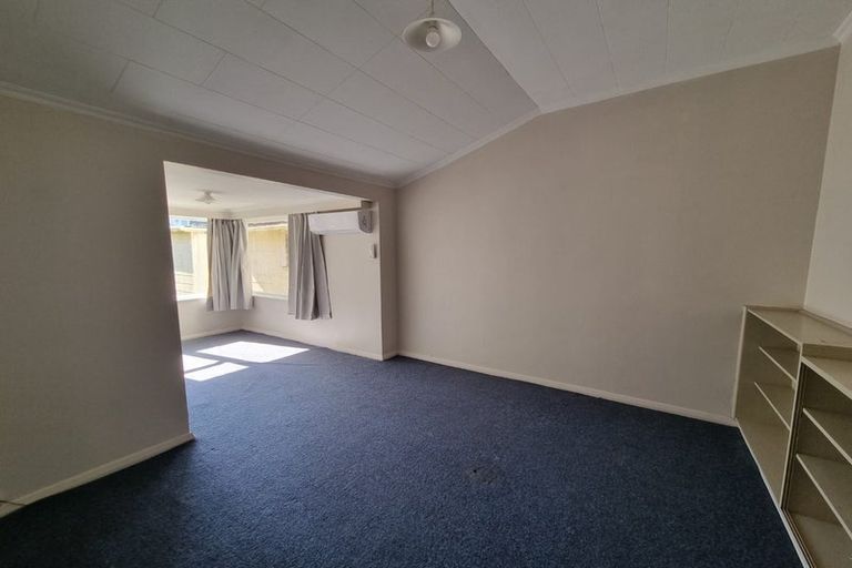 Photo of property in 52 Thompson Street, Mount Cook, Wellington, 6011