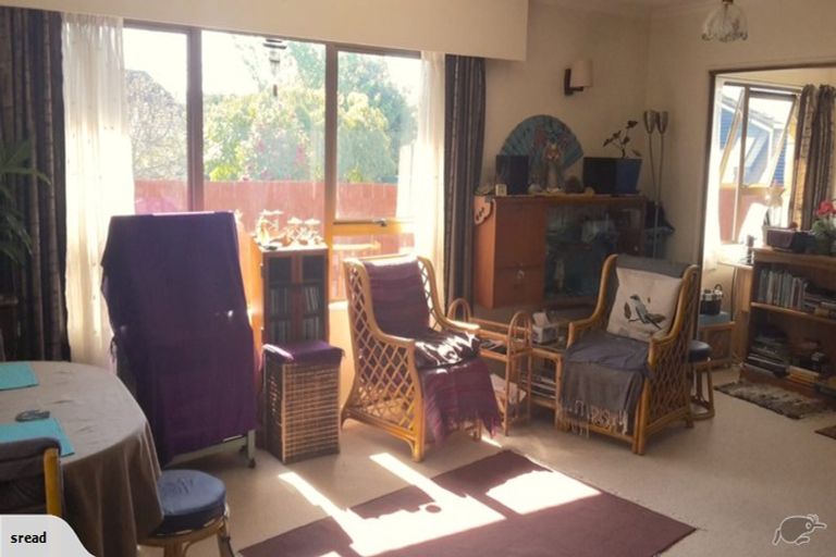 Photo of property in 5/29 Dodson Valley Road, Atawhai, Nelson, 7010