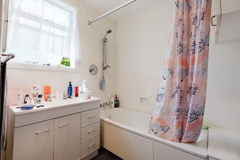 Photo of property in 78 Havelock Road, Ngaruawahia, 3720